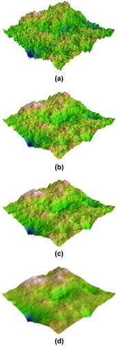 Details are in the caption following the image
