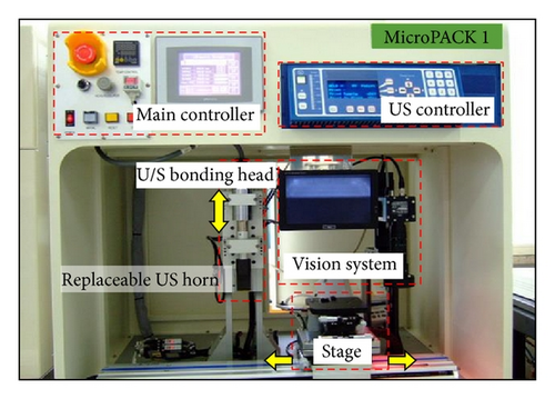 Details are in the caption following the image