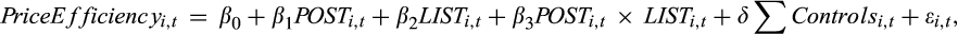 urn:x-wiley:08105391:media:acfi12403:acfi12403-math-0003