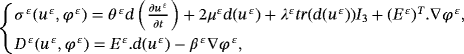 urn:x-wiley:cmm4:media:cmm41028:cmm41028-math-0013 urn:x-wiley:cmm4:media:cmm41028:cmm41028-math-0013