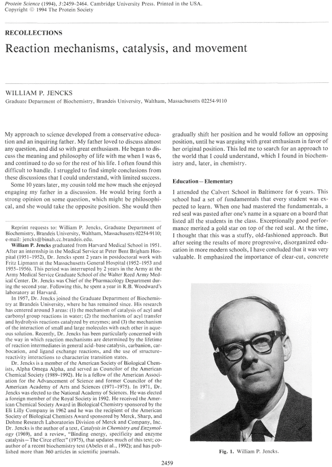 First page image
