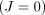 inline image