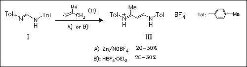 chemical structure image