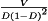 urn:x-wiley:9780471346081:media:W5808:xm165