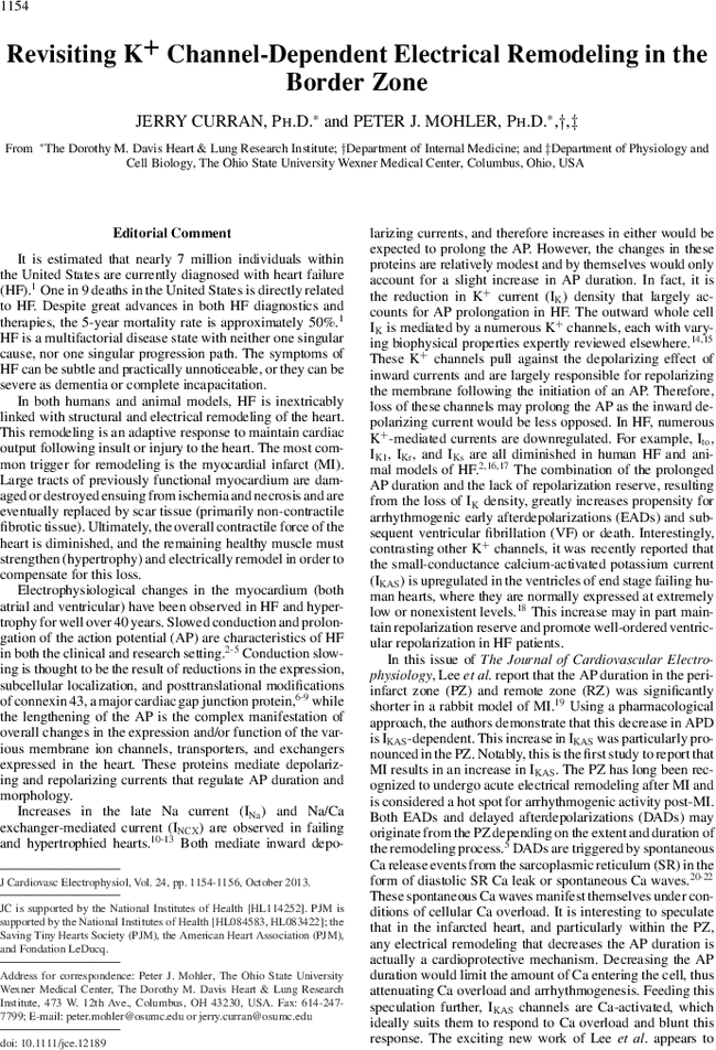First page image