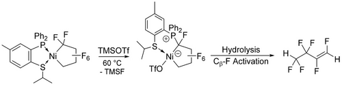Details are in the caption following the image