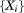 urn:x-wiley:09618368:media:pro3292:pro3292-math-0010