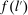 urn:x-wiley:00129682:media:ecta200444:ecta200444-math-0535