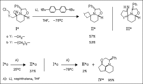 chemical structure image