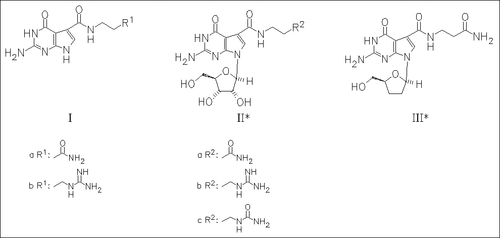 chemical structure image