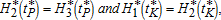 urn:x-wiley:2374-3832:equation:ajaeajaeaas048-math-0001
