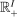 urn:x-wiley:00129682:media:ecta200478:ecta200478-math-0275