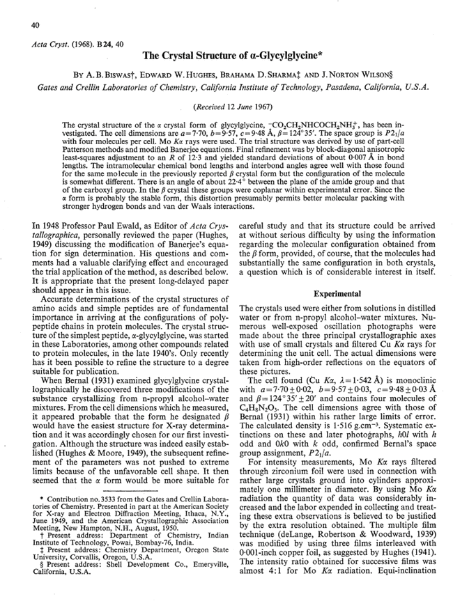 First page image