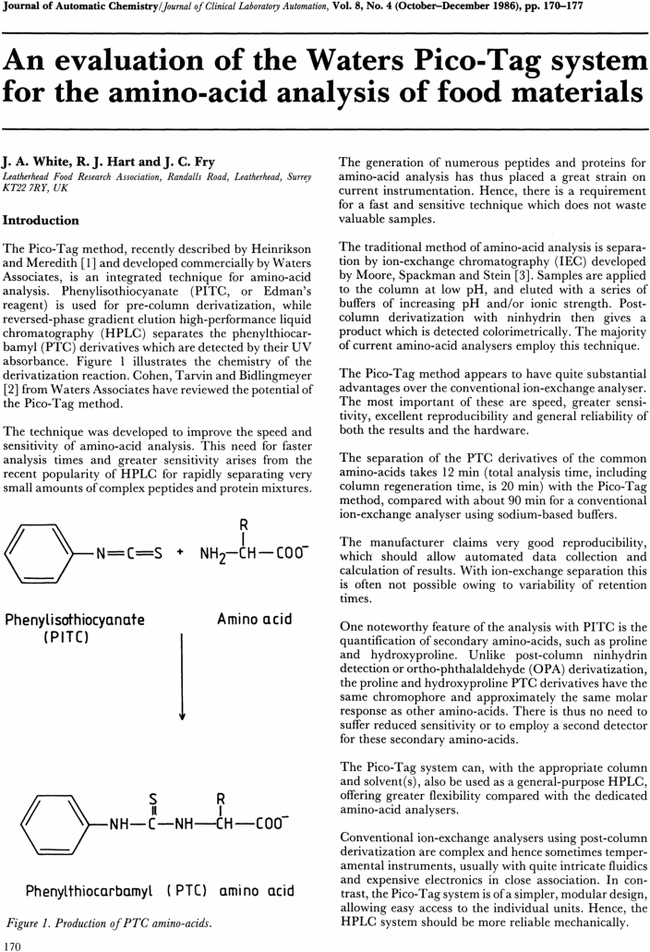 First page image