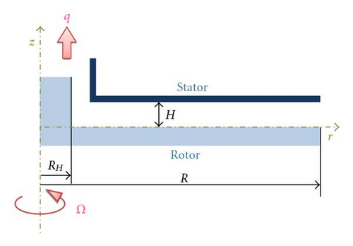 Details are in the caption following the image