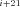 inline image