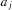 urn:x-wiley:02724332:media:risa12751:risa12751-math-0029
