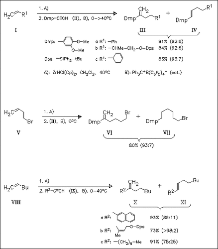 chemical structure image