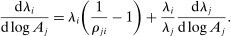 urn:x-wiley:00129682:media:ecta200043:ecta200043-math-0474