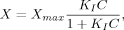 equation image equation image