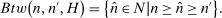 urn:x-wiley:00129682:media:ecta200444:ecta200444-math-0758