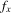 urn:x-wiley:13684221:media:ectj12043:ectj12043-math-0103