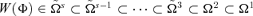 inline image