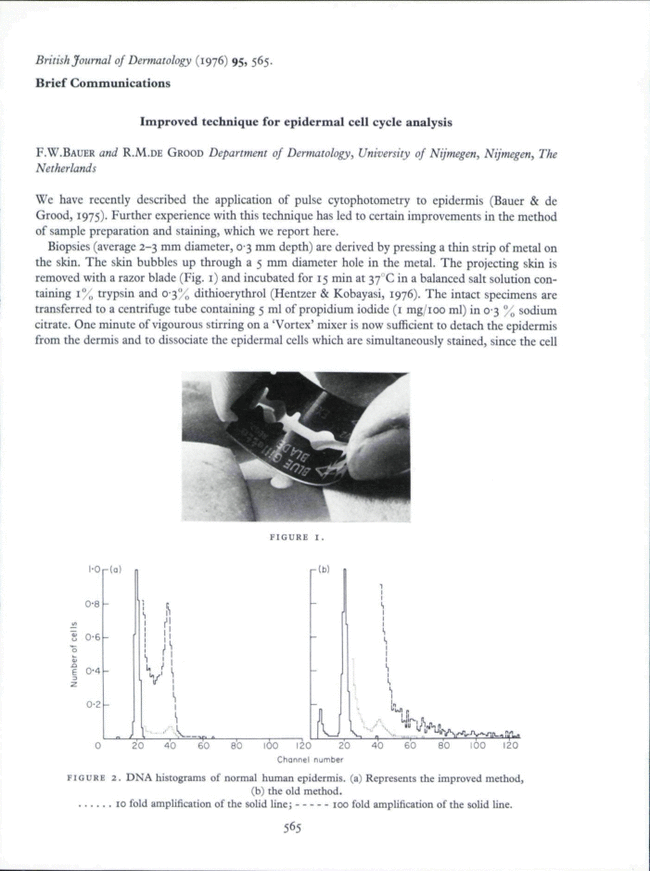 First page image