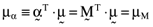 inline image