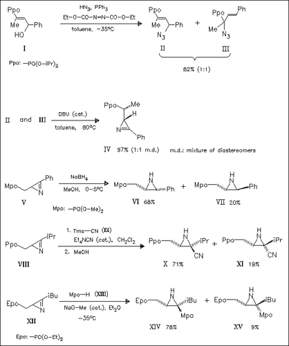 chemical structure image