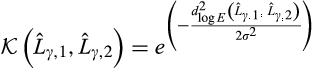 urn:x-wiley:21623279:media:brb31499:brb31499-math-0038 urn:x-wiley:21623279:media:brb31499:brb31499-math-0038