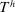 urn:x-wiley:00129682:media:ecta200359:ecta200359-math-0100
