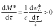 urn:x-wiley:11217081:media:labr12018:labr12018-math-0018 urn:x-wiley:11217081:media:labr12018:labr12018-math-0018