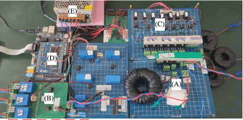 Details are in the caption following the image Details are in the caption following the image