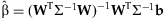 equation image