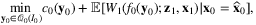 urn:x-wiley:0894069X:media:nav21949:nav21949-math-0115