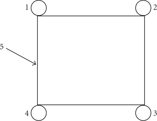 Details are in the caption following the image