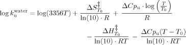 equation image equation image