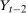 urn:x-wiley:17597323:media:quan200047:quan200047-math-0008