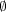 equation image