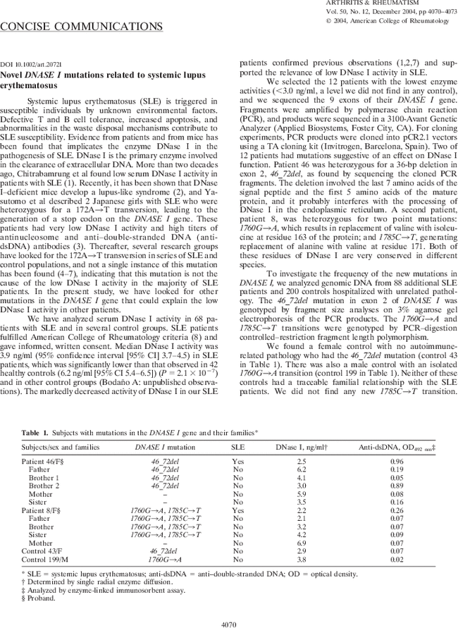 First page image