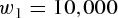 urn:x-wiley:02707314:fut21546:equation:fut21546-math-0068