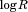 urn:x-wiley:00223549:media:jps24472:jps24472-math-0212