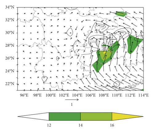 Details are in the caption following the image Details are in the caption following the image