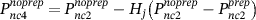 urn:x-wiley:10579230:media:hec4211:hec4211-math-0072