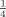 equation image