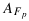 urn:x-wiley:esp:media:esp3890:esp3890-math-0001