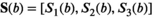 urn:x-wiley:07403194:media:mrm28773:mrm28773-math-0140