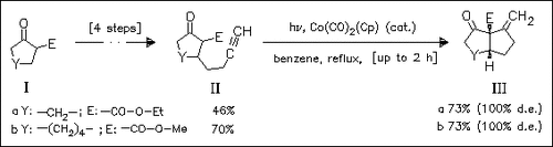 chemical structure image