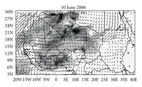 Details are in the caption following the image Details are in the caption following the image